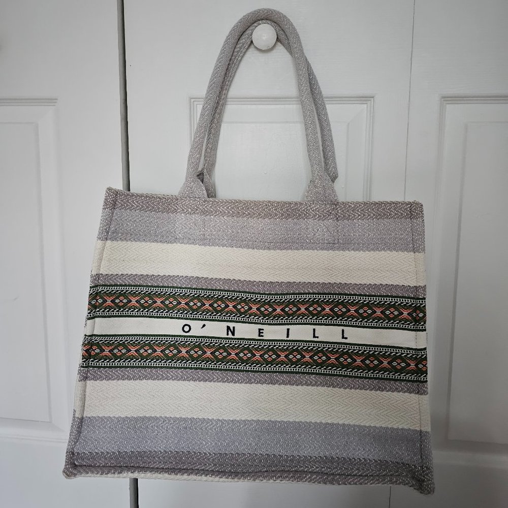 Beach bag O`NEILL